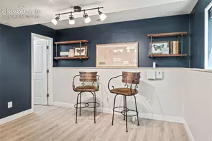 790 Vondelpark Dr, Colorado Springs, CO 80907 - Photo 35