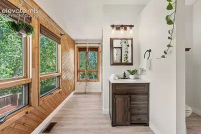 790 Vondelpark Drive, Colorado Springs, CO 80907 - Photo 23