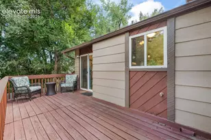 790 Vondelpark Dr, Colorado Springs, CO 80907 - Photo 43