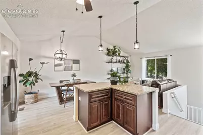 790 Vondelpark Drive, Colorado Springs, CO 80907 - Photo 13