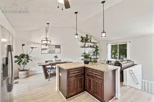790 Vondelpark Dr, Colorado Springs, CO 80907 - Photo 13