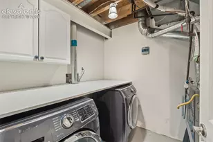790 Vondelpark Dr, Colorado Springs, CO 80907 - Photo 37