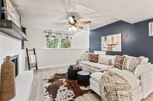 790 Vondelpark Dr, Colorado Springs, CO 80907 - Photo 33