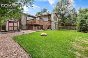 790 Vondelpark Dr, Colorado Springs, CO 80907 - Photo 45