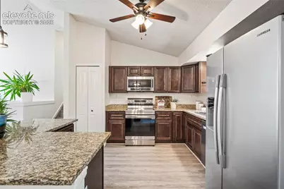 790 Vondelpark Drive, Colorado Springs, CO 80907 - Photo 11