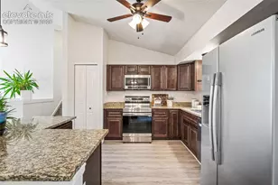 790 Vondelpark Dr, Colorado Springs, CO 80907 - Photo 11