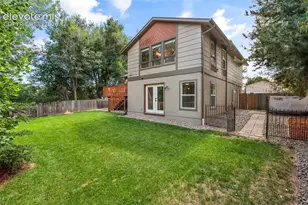 790 Vondelpark Dr, Colorado Springs, CO 80907 - Photo 49