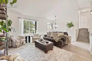 790 Vondelpark Dr, Colorado Springs, CO 80907 - Photo 7