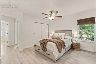 790 Vondelpark Dr, Colorado Springs, CO 80907 - Photo 19
