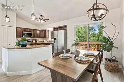 790 Vondelpark Drive, Colorado Springs, CO 80907 - Photo 15
