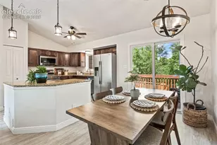 790 Vondelpark Dr, Colorado Springs, CO 80907 - Photo 15