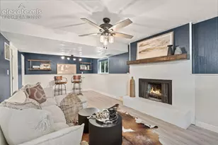 790 Vondelpark Dr, Colorado Springs, CO 80907 - Photo 31