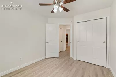 790 Vondelpark Drive, Colorado Springs, CO 80907 - Photo 29