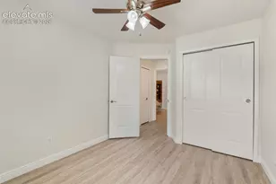 790 Vondelpark Dr, Colorado Springs, CO 80907 - Photo 29