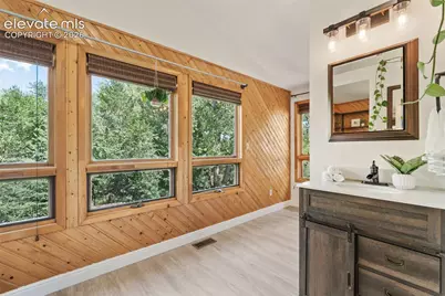 790 Vondelpark Drive, Colorado Springs, CO 80907 - Photo 25
