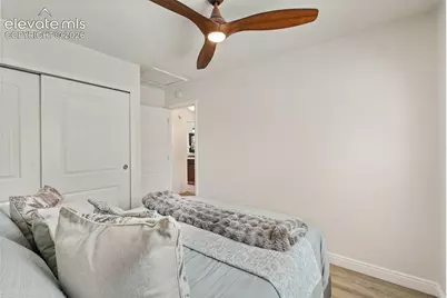 790 Vondelpark Drive, Colorado Springs, CO 80907 - Photo 27