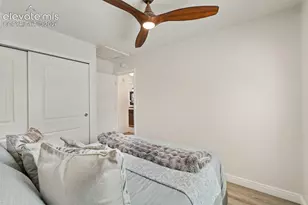 790 Vondelpark Dr, Colorado Springs, CO 80907 - Photo 27