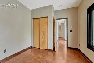 823 E Cucharras St, Colorado Springs, CO 80903 - Photo 35