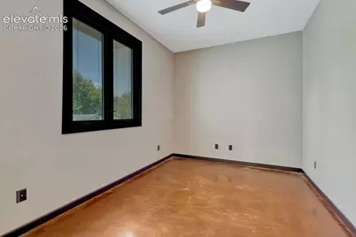 823 E Cucharras Street, Colorado Springs, CO 80903 - Photo 25