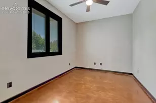 823 E Cucharras St, Colorado Springs, CO 80903 - Photo 25
