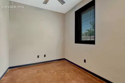823 E Cucharras Street, Colorado Springs, CO 80903 - Photo 23