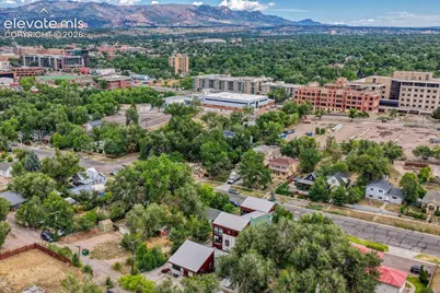 823 E Cucharras Street, Colorado Springs, CO 80903 - Photo 41