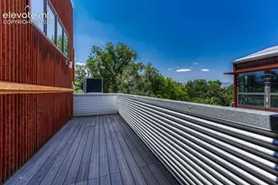 823 E Cucharras St, Colorado Springs, CO 80903 - Photo 37