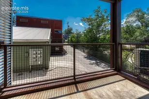 823 E Cucharras St, Colorado Springs, CO 80903 - Photo 39