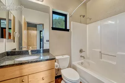 823 E Cucharras Street, Colorado Springs, CO 80903 - Photo 33