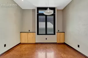 823 E Cucharras St, Colorado Springs, CO 80903 - Photo 17