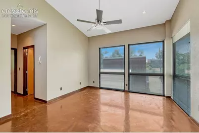 823 E Cucharras Street, Colorado Springs, CO 80903 - Photo 29