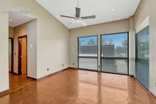 823 E Cucharras St, Colorado Springs, CO 80903 - Photo 29