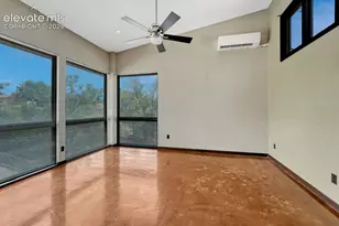 823 E Cucharras St, Colorado Springs, CO 80903 - Photo 27