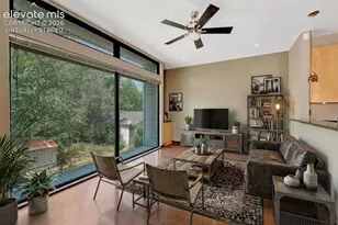 823 E Cucharras St, Colorado Springs, CO 80903 - Photo 3
