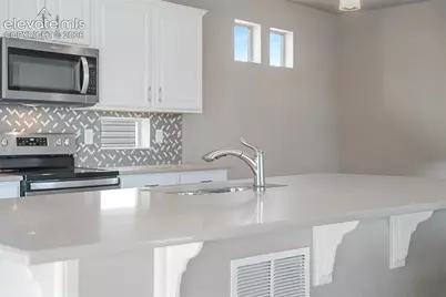 9528 Timberlake Loop, Colorado Springs, CO 80927 - Photo 9