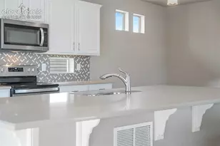 9528 Timberlake Loop, Colorado Springs, CO 80927 - Photo 9
