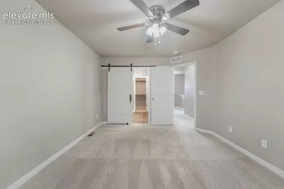 9528 Timberlake Loop, Colorado Springs, CO 80927 - Photo 15