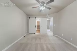 9528 Timberlake Loop, Colorado Springs, CO 80927 - Photo 15