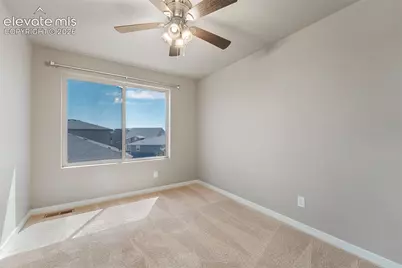 9528 Timberlake Loop, Colorado Springs, CO 80927 - Photo 23