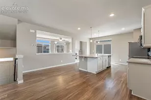 9528 Timberlake Loop, Colorado Springs, CO 80927 - Photo 5
