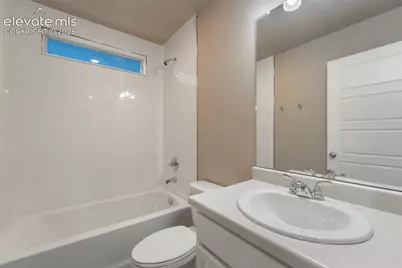 9528 Timberlake Loop, Colorado Springs, CO 80927 - Photo 21