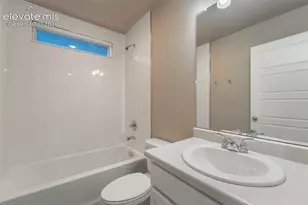 9528 Timberlake Loop, Colorado Springs, CO 80927 - Photo 21