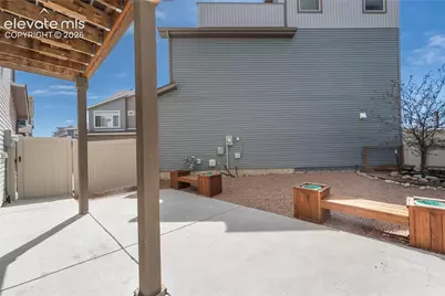 9528 Timberlake Loop, Colorado Springs, CO 80927 - Photo 25