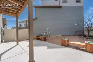 9528 Timberlake Loop, Colorado Springs, CO 80927 - Photo 25