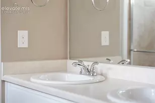 9528 Timberlake Loop, Colorado Springs, CO 80927 - Photo 19