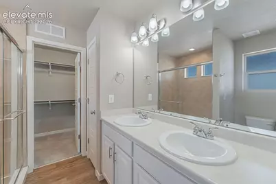 9528 Timberlake Loop, Colorado Springs, CO 80927 - Photo 17