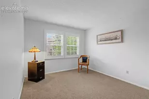 6179 Little Pine Cir, Colorado Springs, CO 80918 - Photo 15