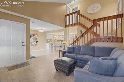 6179 Little Pine Circle, Colorado Springs, CO 80918 - Photo 7