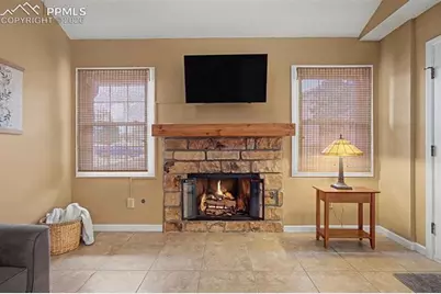 6179 Little Pine Circle, Colorado Springs, CO 80918 - Photo 5