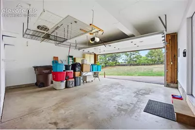 6179 Little Pine Circle, Colorado Springs, CO 80918 - Photo 23